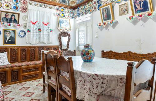 Olympos Blue - Foto 21