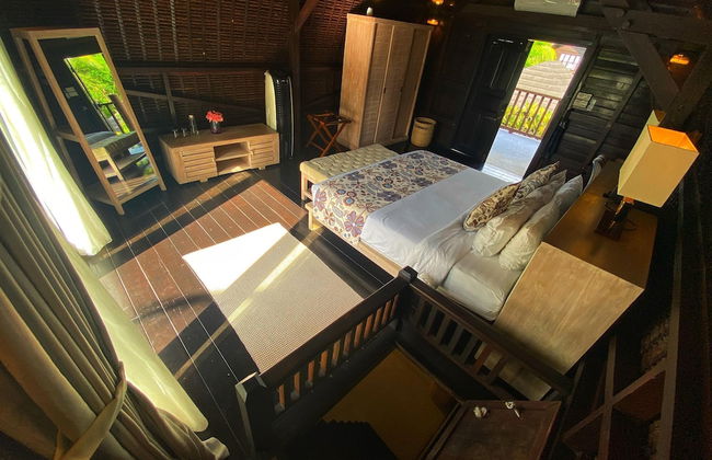 Kudat Riviera - Foto 26