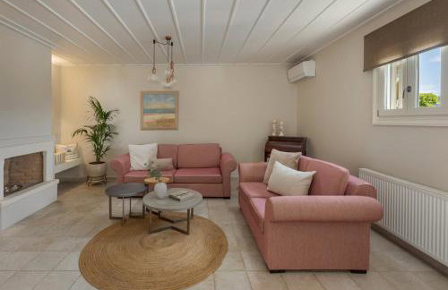 Fiscardo View Villas - Photo 35