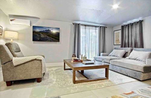 3-story 6-bedroom 4 Bathrooms 3min-asian Dist - Foto 18