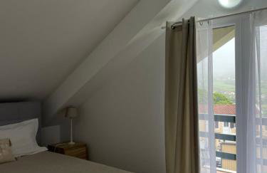 Quinta do Avô Brum - Foto 7