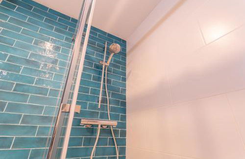 MARITIM Navy Sea View WiFi - Foto 20