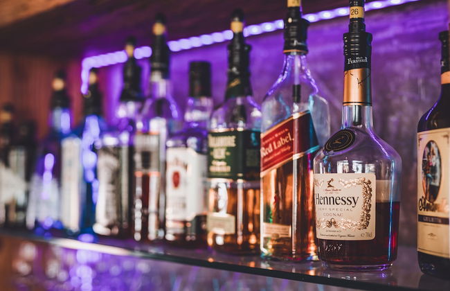 Margarethenstein Boutique Hotel & Apartment - Foto 27