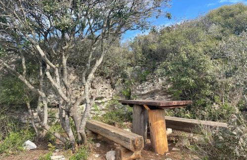 Apartment Sandy Beach - 1st row at sea - Foto 28