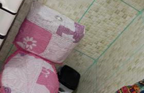 CORNER OF PEACE Cantinho de Paz - Foto 2