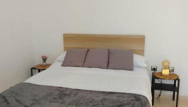 Ático con vistas al mar - Foto 3