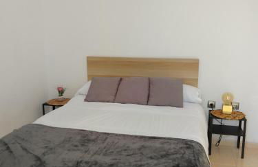 Ático con vistas al mar - Foto 3