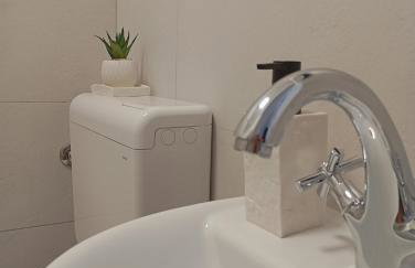 Casa Luana - Photo 19