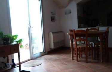 Casa 2 habitacions - Foto 12