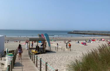 Meirinha House - Foto 61