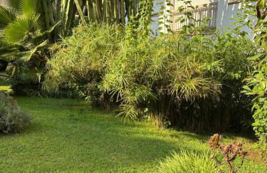 Appartement en Bord de mer avec piscine - Foto 6