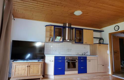 Biohof Dimper - HühnerNest - Foto 3