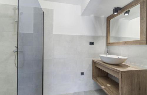 Villa Green Sky - Foto 14