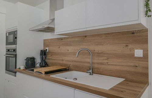 La promenade de Vernon - Giverny - Foto 14