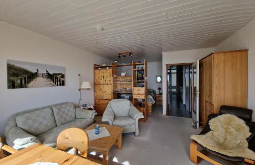 Vier Jahreszeiten 4-29 - Foto 10