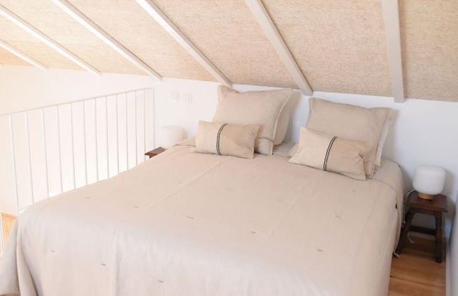 Vumba - Beira Suite - Foto 5