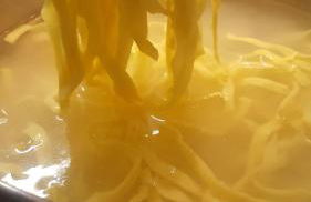 Agriturismo La Ginestrella - Foto 22