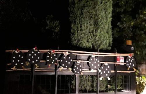 Agriturismo Lupo Cerrino - Foto 2