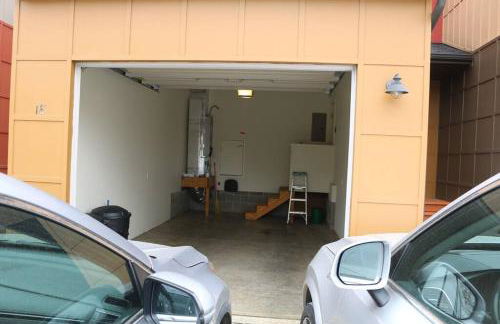 Athens city townhouse, 3 bedroom, 2.5 baths, Wi-Fi - Foto 7