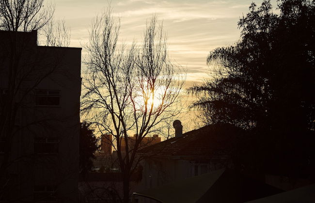 First Group Hastings Hall - Photo 30