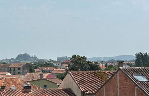 Vista Santa Mariña - Foto 30