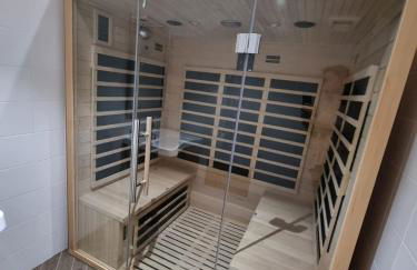 Ocean View Apartments - Ocean View - Foto 60