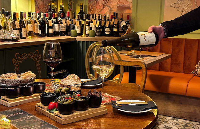 Piotrkowska 89 - Photo 20