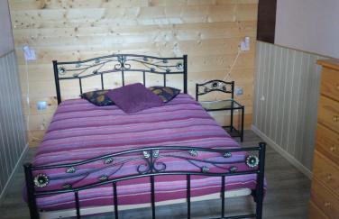 La Maison de l'Ormeau - Foto 11