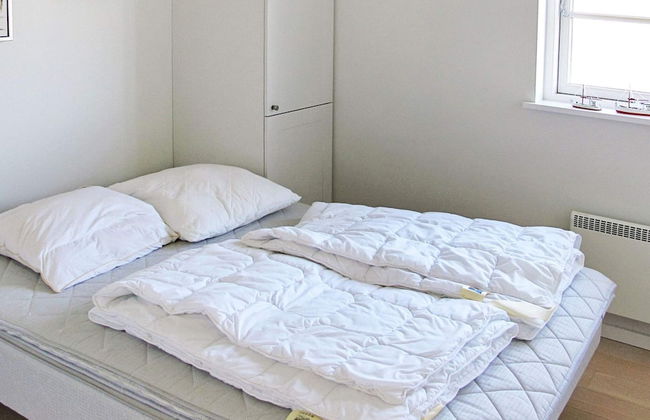 Holiday Home Near Nysted - Foto 5