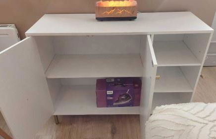 Le Réverbère, appartement de vacances - Photo 24