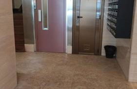 Tranquilo, claridad, ascensor, centro de Bilbao - Foto 16