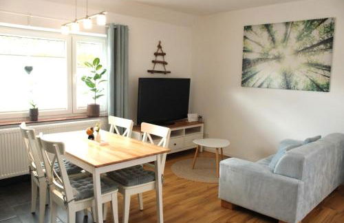 FeWo Catalina - Foto 10