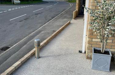 Mountain View - Foto 19