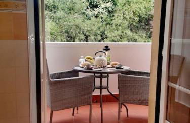 Enjoy Beloura! - Foto 7