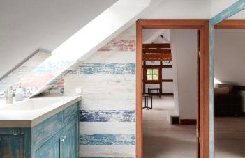 Kwietne Łąki - Foto 21