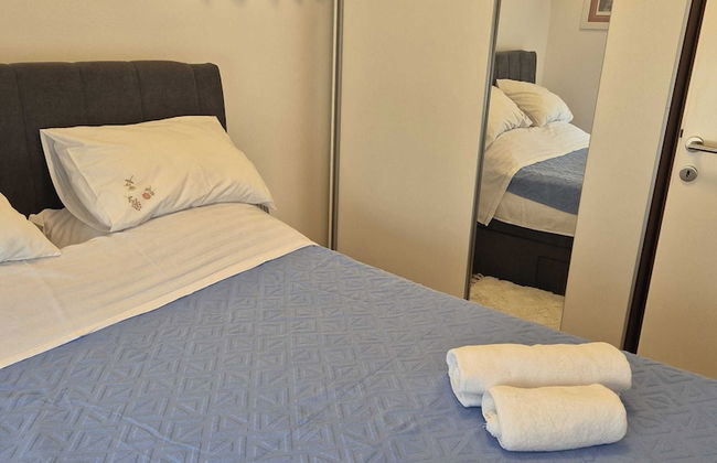 Apartment Josip - Foto 3