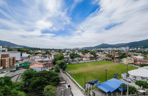 SSG - Estúdios próximos a UFSC em Florianópolis - Foto 154