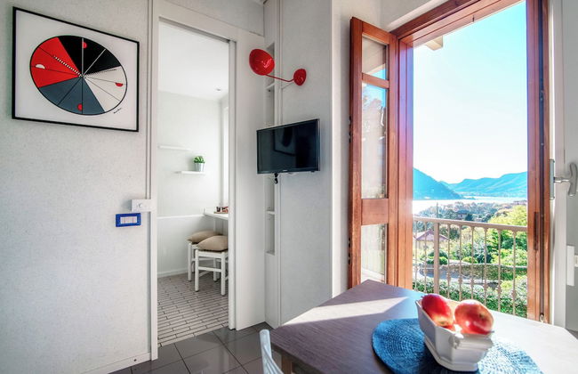 La Finestra sul Lago - Photo 6