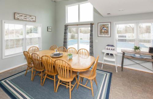 Anchor Down - Foto 8