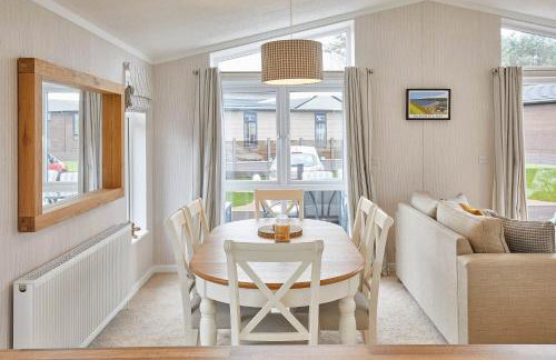 Host & Stay - 28 The Pines - Foto 9