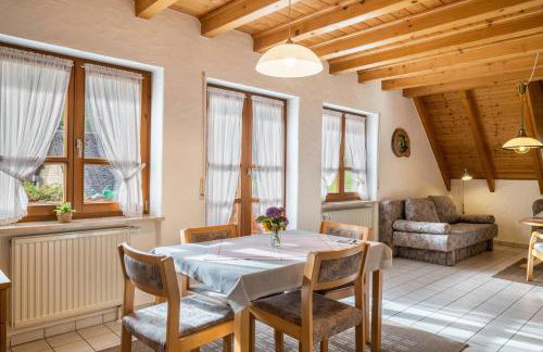 Gasthaus Zur Linde- Napf - Photo 20