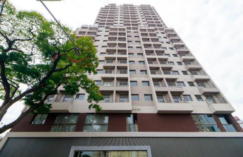 Atmosfera 360 - Metrô Brooklin, Berrini e Consulado Americano - Photo 23