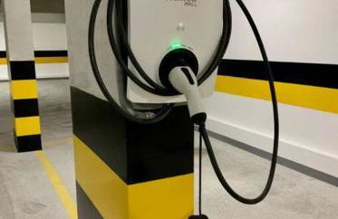 Novo Apt Piscina, Praia & Farol Barra - Foto 60