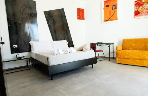 Le Cave di Fontane Bianche - Photo 23