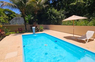 Casarão no Recanto de Itaipuaçu - Foto 19