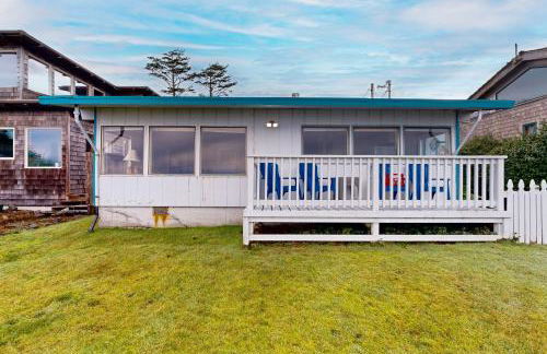 S.S. Rose Haven - Foto 16