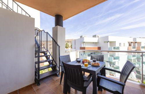 AlmeriaSuite Palm Beach - Foto 6