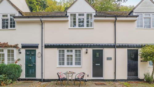 2 Bed in Peterstow oc-w33537 - Foto 2, Other