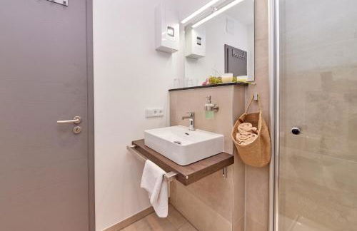 Luxus Apartments Mosel-Zeit NEU 2023 - Foto 14