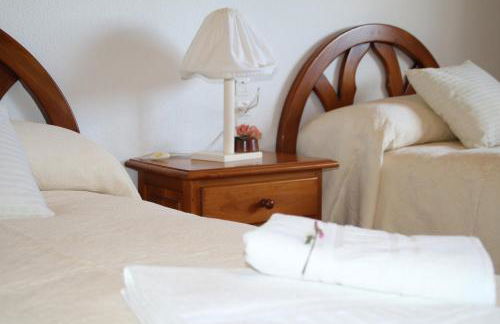 El jardín de la abuela - Foto 58